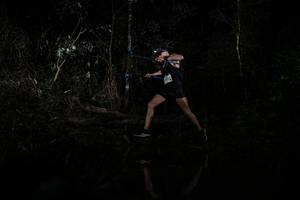 BIB: 
                            <button type="button" onclick="openModal(22433903)" class="btn btn-primary btn-sm float-right btn-popup" data-toggle="modal" data-target=".modal-high-quality">
                        <i class="fas fa-shopping-cart"></i> Add to Cart
                    </button>
                                            <button type="button" onclick="isThisMe(22433903, true)" class="btn btn-success btn-sm float-right btn-popup btn-isme hidden" data-toggle="tooltip" data-placement="bottom" title="นี่คือรูปของคุณใช่ไหม คลิกที่นี่เพื่อเอาเข้าอัลบั้ม">
                        <i class="fas fa-plus"></i> Add to album
                    </button>
                    <button type="button" onclick="isThisMe(22433903, false)" class="btn btn-warning btn-sm float-right btn-popup btn-isnotme hidden">
                        <i class="fas fa-ban"></i> Remove from album
                    </button>